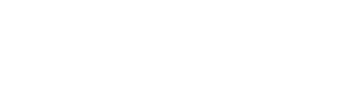 CRM Consulting Smartwill